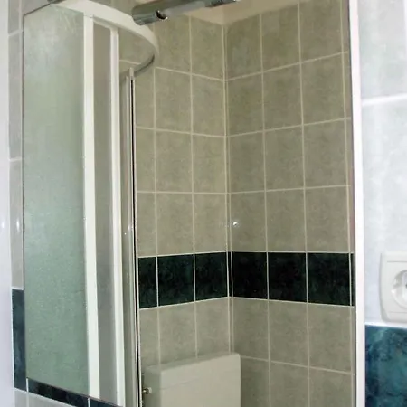 Appartement In I *
