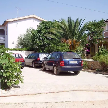 Appartement In I *